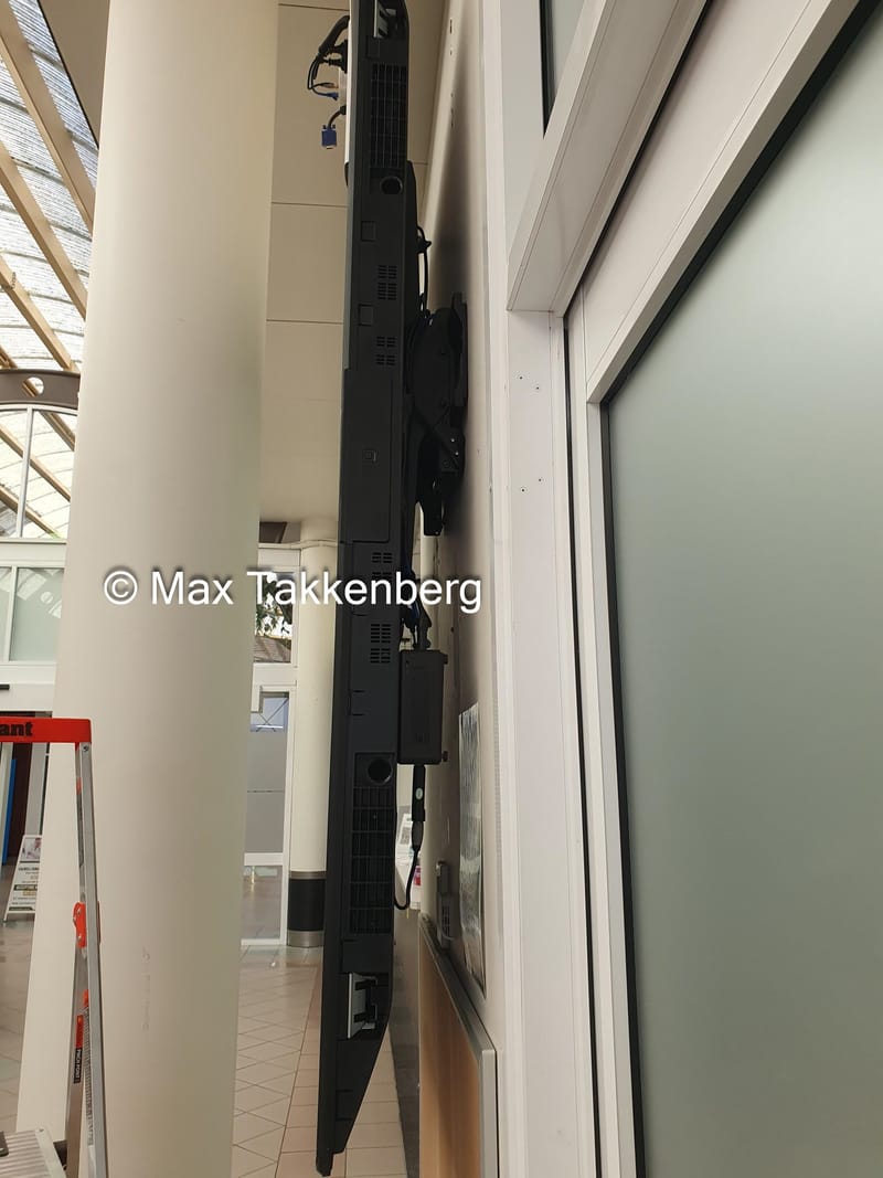 Calwell Medical Centre