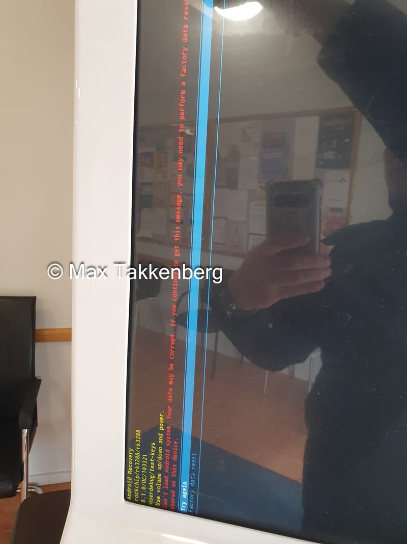 Isabella Medical Centre