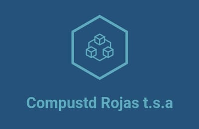 compustd rojas