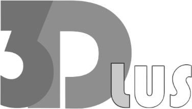3DPlus