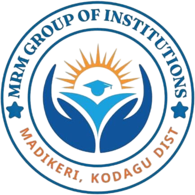 MRM GROUP OF INSTITUTIONS