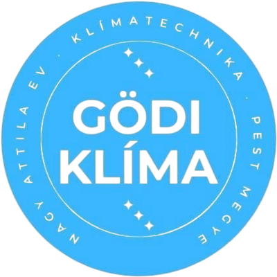 gödiklíma.hu