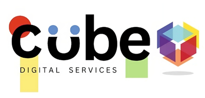 cube digital services