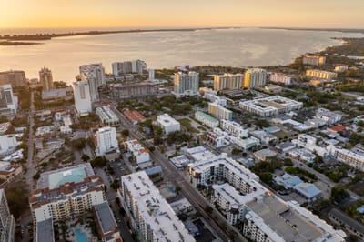How to Choose the Perfect Boat Rental for Your Miami Getaway