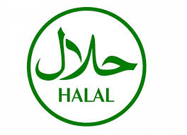 HALAL Certified