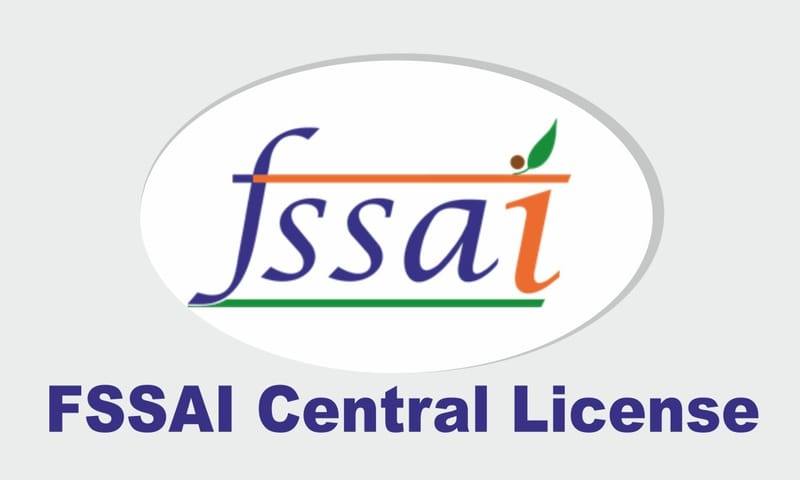 Fssai Certified