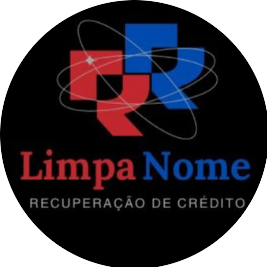 RR Limpa Nome Assessoria