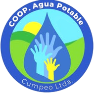 Cooperativa de Agua de Cumpeo