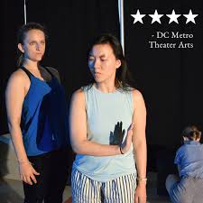 Collective Creativity