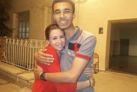 International Travel Management