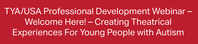 Facilitating Professional Development