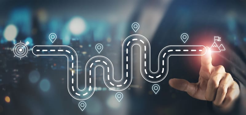 أداء الواجبات الوظيفية