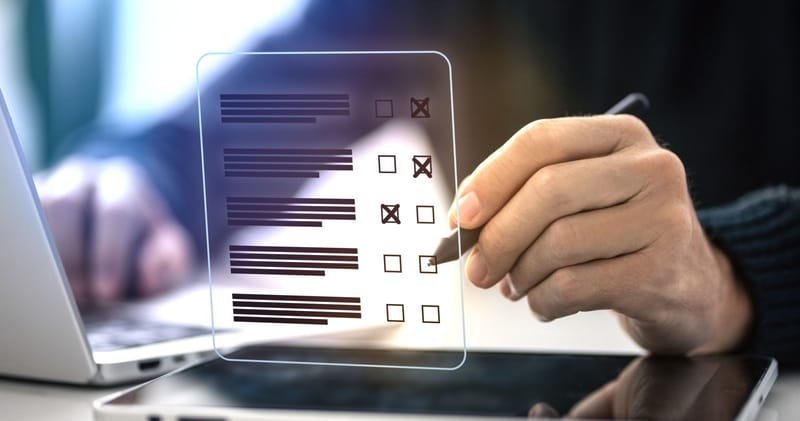 تحليل نتائج المتعلمين وتشخيص مستوياتهم