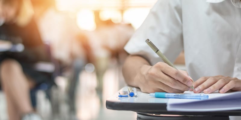 تنويع أساليب التقويم