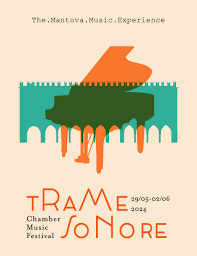 Concerto a Mantova, Trame Sonore