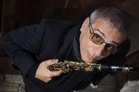 Concerto a Mantova - Trame sonore