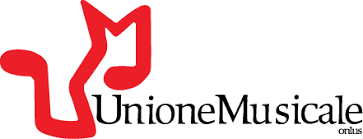 Concerto a Torino - Unione Musicale