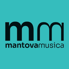 Concerto a Mantova - MantovaMusica