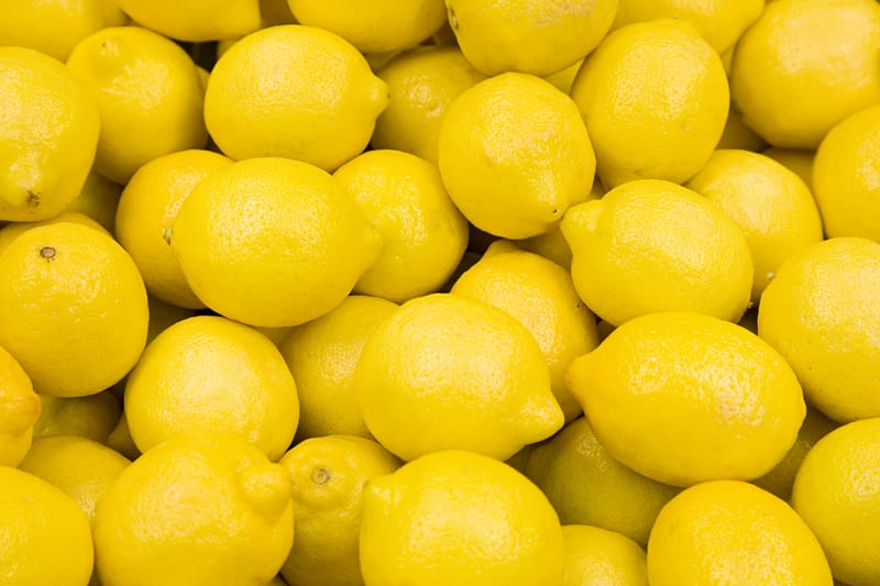 Lemon