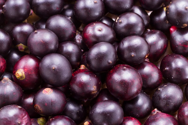 Açaí