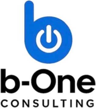 b-One Consulting