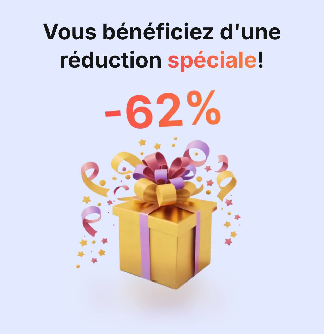 Devenez partenaire de notre multinationale Forever living Products