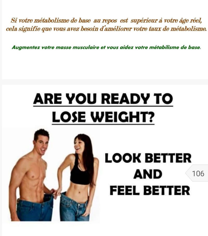FOREVER LIVING PRODUCTS