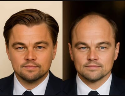 Alopecia androgenetica: le nuove frontiere della terapia