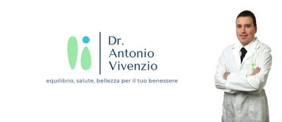 Medico dietologo a Taranto: un riferimento per la salute attraverso la nutrizione