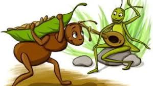 Deregulated Nutrient Sensing