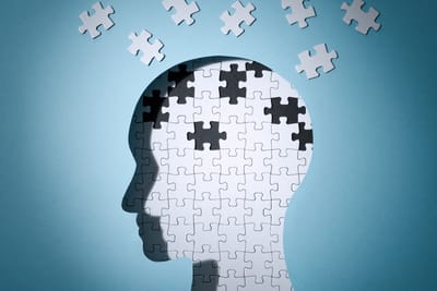 Il Colesterolo LDL (Cattivo) può causare alzheimer?