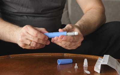 Il futuro dei farmaci anti obesità