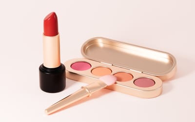 Interferenti endocrini: cosa sono, dove si trovano e perché evitarli soprattutto nei bambini