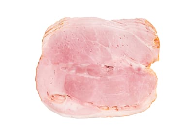 Prosciutto cotto e cancro: cosa sta succedendo davvero