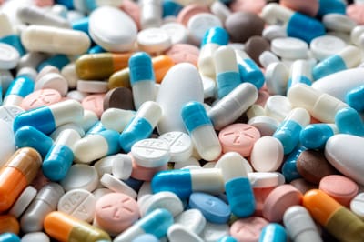 Farmaci e longevità: per rallentare l’invecchiamento