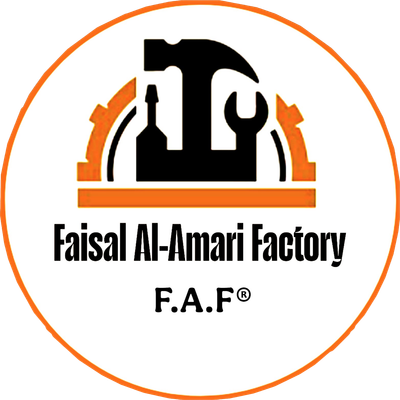 Faisal Al-Amri Factory for Industrials
