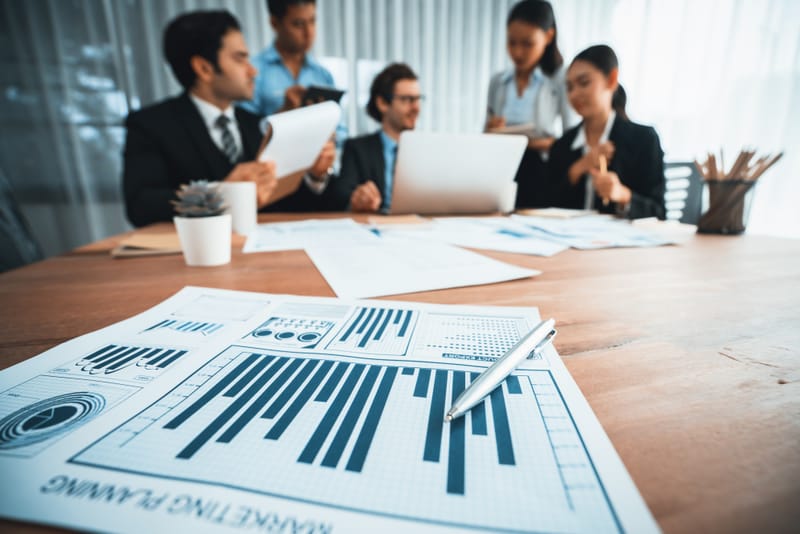 Transparência e Controle