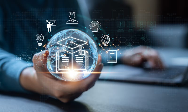 Menos Problemas, Mais Soluções