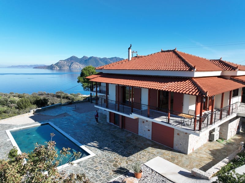 NISIDA RESORT thumbnail