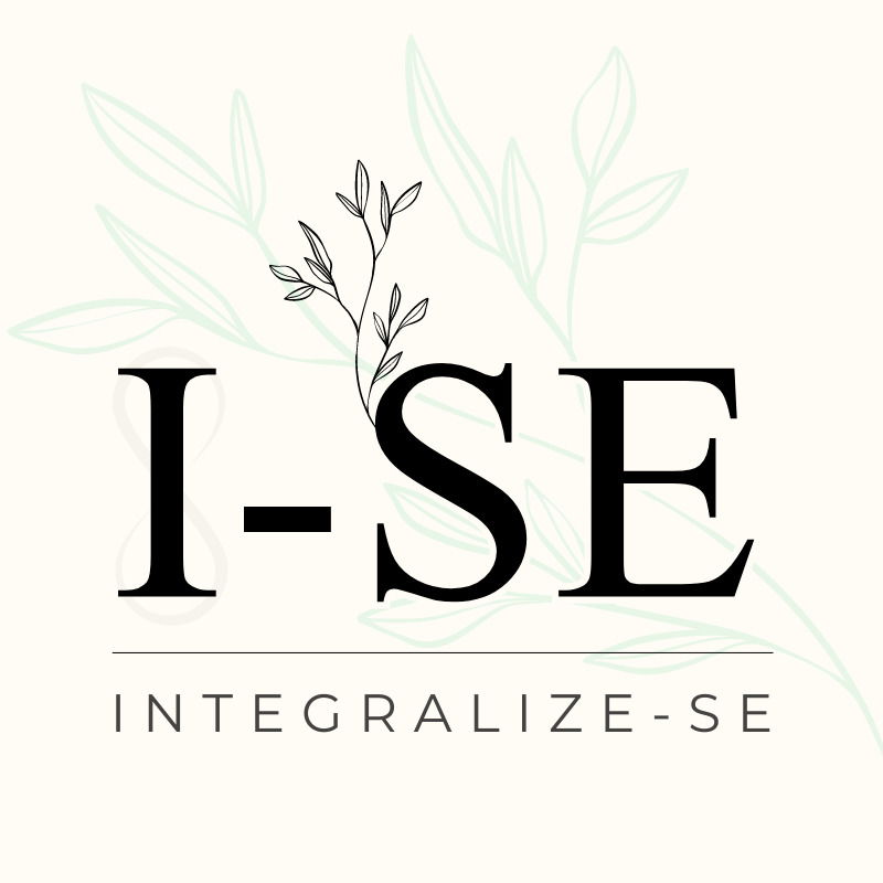 Bem-vindo ao Integralize-se: O Caminho Para o Equilíbrio Entre Corpo, Mente e Espírito
