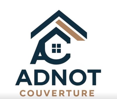 ADNOT COUVERTURE