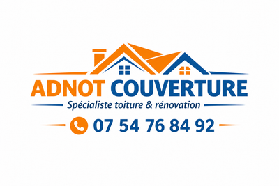 ADNOT COUVERTURE