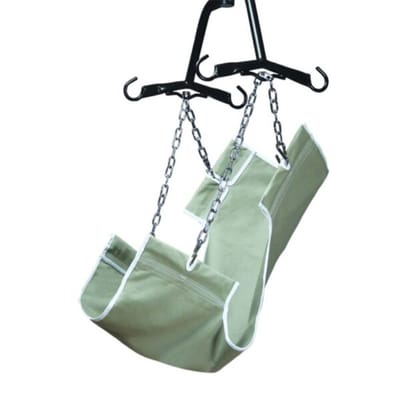 Choosing the Right Sling for Hoyer Lift: A Complete Guide for Safe and Comfortable Patient Transfers