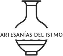 artesanias del istmo