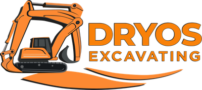 DRYOS Excavating LLC