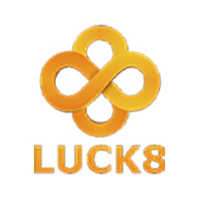 Luck8 -Trang chủ nhà cái Luck888 - Đăng ký tải app nhanh 2/2025