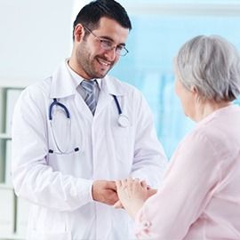 How Expert Guidance Helps You Find the Right Health Insurance
