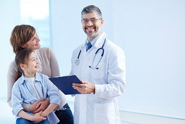 Navigating Health Insurance Options in Miami Today