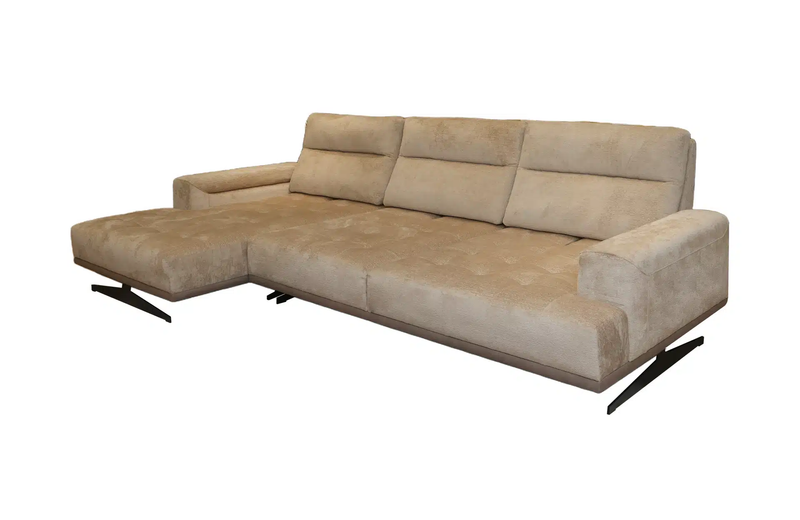 The Best Sectional Sofa Styles for Every Home