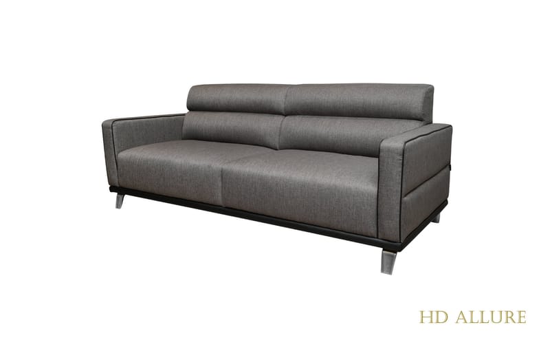 Elevate Your Living Room With A Custom Sofa